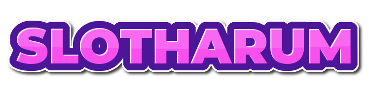 SLOTHARUM